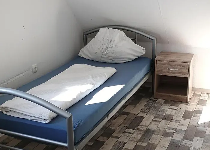 Casa Alex Gri Grifte