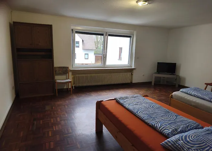 Casa Alex Gri * Grifte