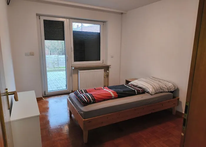 Casa Alex Gri * Grifte