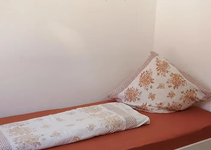 Casa Alex Gri * Grifte