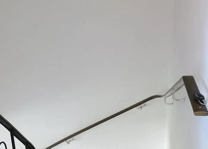 Casa Alex Gri Apartamento Grifte